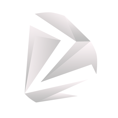 Tech-Zone Light Logo 2020