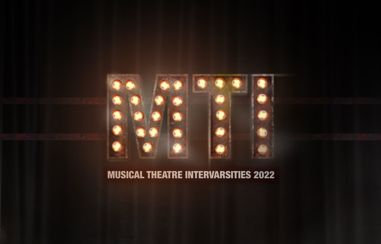 Primary Artwork – MTI 2022-Screen
