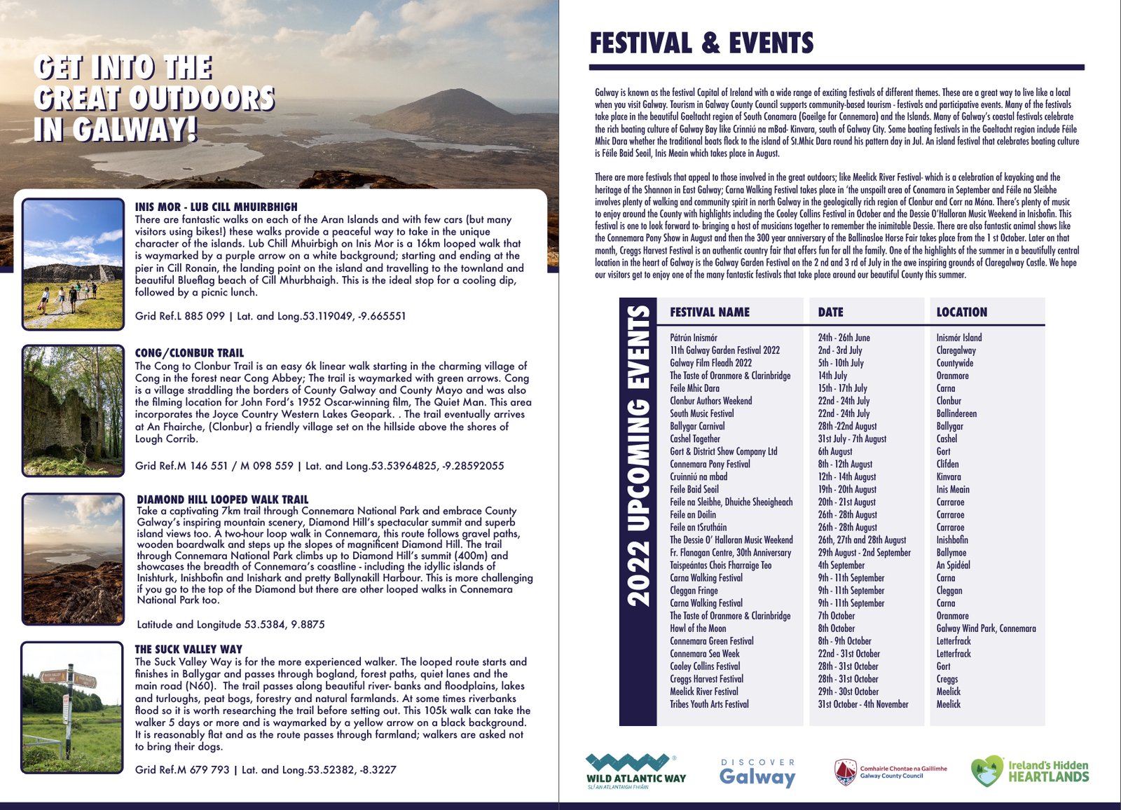 Discover Galway – Mag 3