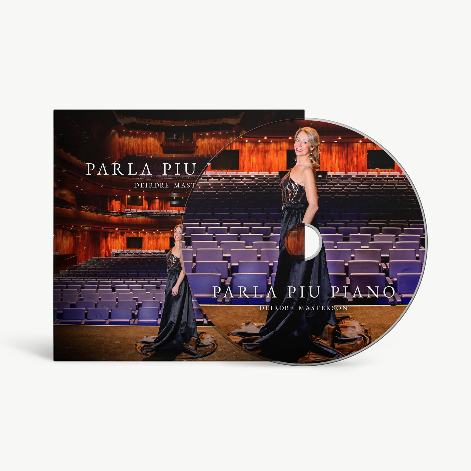 DeirdreMasterson-ParlaPiuPiano-2023 copy